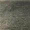 1 Yard Upholstery Chenille Fabric Charcoal Soft Durable 100% Polyester 85000 Double Rubs 56 Inch Width